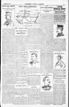 Northern Weekly Gazette Saturday 03 March 1900 Page 9