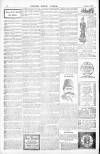 Northern Weekly Gazette Saturday 03 March 1900 Page 10