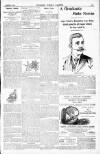 Northern Weekly Gazette Saturday 03 March 1900 Page 11