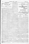 Northern Weekly Gazette Saturday 03 March 1900 Page 12