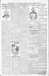 Northern Weekly Gazette Saturday 03 March 1900 Page 13