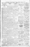 Northern Weekly Gazette Saturday 03 March 1900 Page 14