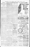 Northern Weekly Gazette Saturday 03 March 1900 Page 15