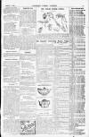 Northern Weekly Gazette Saturday 17 March 1900 Page 3