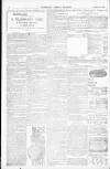 Northern Weekly Gazette Saturday 17 March 1900 Page 4