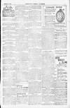 Northern Weekly Gazette Saturday 17 March 1900 Page 5