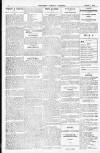 Northern Weekly Gazette Saturday 17 March 1900 Page 6