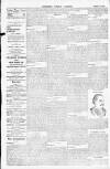 Northern Weekly Gazette Saturday 17 March 1900 Page 8