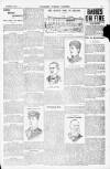 Northern Weekly Gazette Saturday 17 March 1900 Page 9