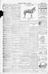 Northern Weekly Gazette Saturday 17 March 1900 Page 10