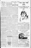 Northern Weekly Gazette Saturday 17 March 1900 Page 11