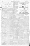 Northern Weekly Gazette Saturday 17 March 1900 Page 12