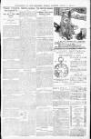 Northern Weekly Gazette Saturday 17 March 1900 Page 13