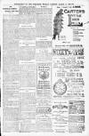 Northern Weekly Gazette Saturday 17 March 1900 Page 15