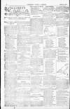 Northern Weekly Gazette Saturday 24 March 1900 Page 2