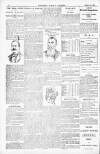 Northern Weekly Gazette Saturday 24 March 1900 Page 6