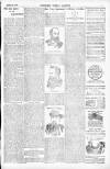 Northern Weekly Gazette Saturday 24 March 1900 Page 7