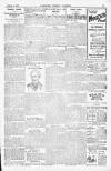 Northern Weekly Gazette Saturday 24 March 1900 Page 11