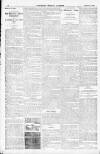 Northern Weekly Gazette Saturday 24 March 1900 Page 12