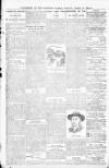 Northern Weekly Gazette Saturday 24 March 1900 Page 14