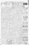 Northern Weekly Gazette Saturday 24 March 1900 Page 15