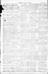 Northern Weekly Gazette Saturday 31 March 1900 Page 2