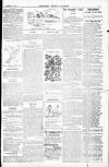 Northern Weekly Gazette Saturday 31 March 1900 Page 3