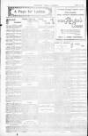 Northern Weekly Gazette Saturday 31 March 1900 Page 4