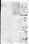 Northern Weekly Gazette Saturday 31 March 1900 Page 5