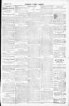 Northern Weekly Gazette Saturday 31 March 1900 Page 7