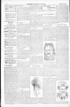 Northern Weekly Gazette Saturday 31 March 1900 Page 8