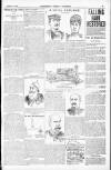 Northern Weekly Gazette Saturday 31 March 1900 Page 9