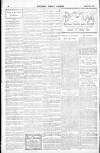 Northern Weekly Gazette Saturday 31 March 1900 Page 10