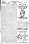 Northern Weekly Gazette Saturday 31 March 1900 Page 11