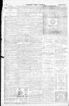 Northern Weekly Gazette Saturday 31 March 1900 Page 12