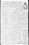 Northern Weekly Gazette Saturday 31 March 1900 Page 13