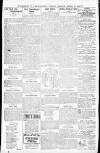 Northern Weekly Gazette Saturday 31 March 1900 Page 14