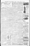 Northern Weekly Gazette Saturday 31 March 1900 Page 15