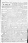 Northern Weekly Gazette Saturday 31 March 1900 Page 16