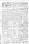 Northern Weekly Gazette Saturday 14 April 1900 Page 2