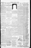 Northern Weekly Gazette Saturday 14 April 1900 Page 3