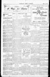 Northern Weekly Gazette Saturday 14 April 1900 Page 4