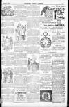 Northern Weekly Gazette Saturday 14 April 1900 Page 5