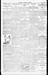 Northern Weekly Gazette Saturday 14 April 1900 Page 6