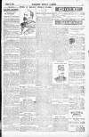 Northern Weekly Gazette Saturday 14 April 1900 Page 7