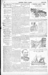 Northern Weekly Gazette Saturday 14 April 1900 Page 8