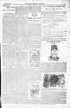 Northern Weekly Gazette Saturday 14 April 1900 Page 9