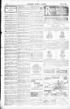 Northern Weekly Gazette Saturday 14 April 1900 Page 10