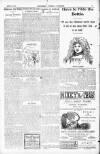 Northern Weekly Gazette Saturday 14 April 1900 Page 11