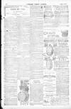 Northern Weekly Gazette Saturday 14 April 1900 Page 12